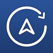 Icon for Align Navigation - Joe Corcoran App