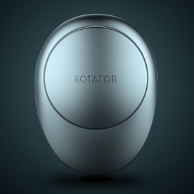 螢幕擷取畫面 (3) Rotator Smartlock