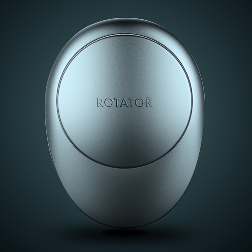 Rotator Smartlock