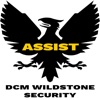 DCM Assist