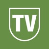 Kommune-TV icon