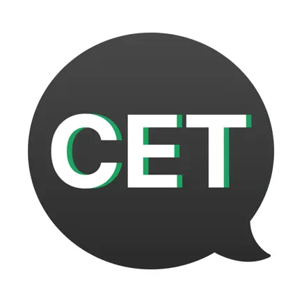 College English-CET4 And CET6 Cheats