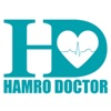 Hamro Doctor icon