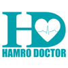Hamro Doctor - Healthy Life Foundation Pvt. Ltd.