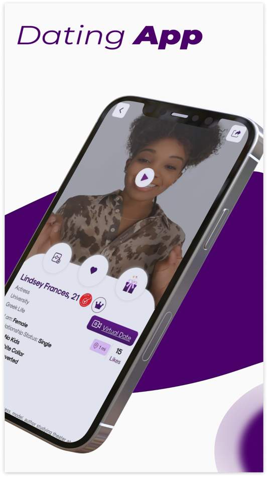 #3. Geek Passions (iOS) 由: Geek Passions LLC