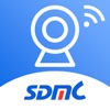 SDMC Camera icon