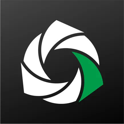 CloudEye 365 Читы