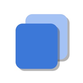 螢幕擷取畫面 (4) CardFlow - Smart Flashcards
