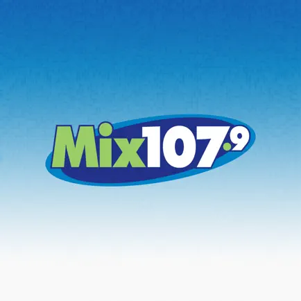 Mix 107.9 Читы