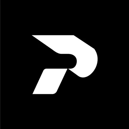 PITBOARD by PIERER Mobility AG Читы