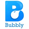 Bubbly Laundry icon