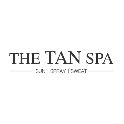 The Tan Spa 2.0 Читы