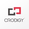 crodigy icon