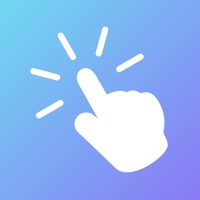 Auto Clicker-Automatic Tap App Reviews