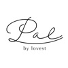 Pal by lovest