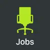 ZipRecruiter Job Search contact