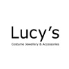Lucy's 飾品 - iPadアプリ