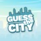 Icon Guess the City