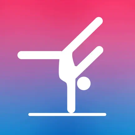 Brainlab Gym Members Club Cheats