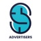 The SEEMA Tracking system allows you to monitor the effectiveness and financial success of your advertising campaigns