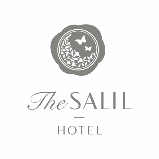 The Salil Hotels