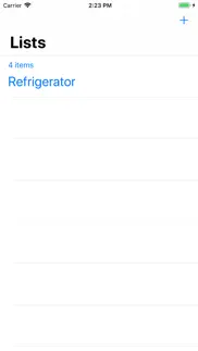 itempack iphone resimleri 1