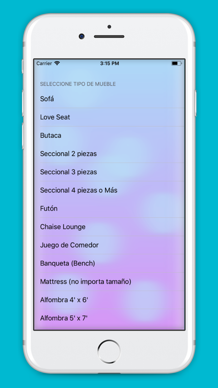 Shampoo Solutions PR