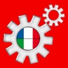 Dizionario Tecnico Francese