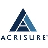 Acrisure West logo