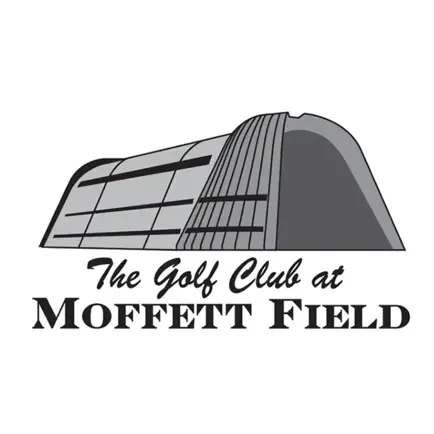 The Golf Club at Moffett Field Cheats