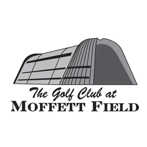 The Golf Club at Moffett Field