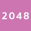 2048 - AI can help you