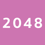 2048 -  AI智能帮助您