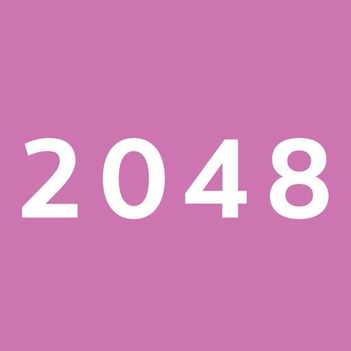 2048