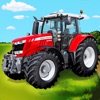 Top Farm Fever: Farming Valley