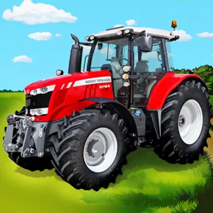 Top Farm Fever: Farming Valley Читы