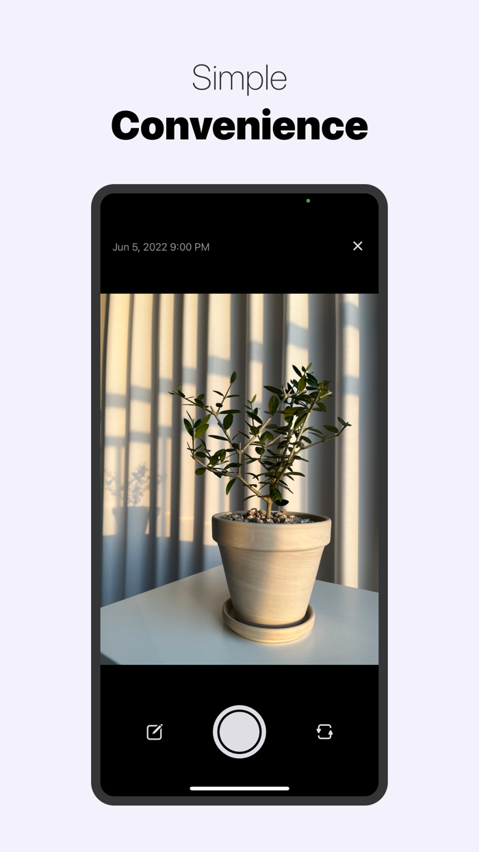 YoonSeul - Momentary Record