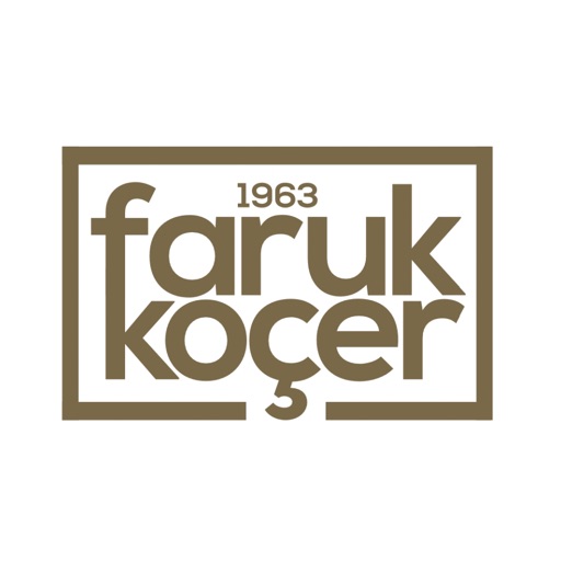 Faruk Kocer | فاروق كوشير icon