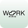 PIPIO WORK - iPhoneアプリ