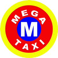 Mega Taxi and Car Service