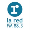 La Red La Rioja icon