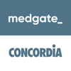 CONCORDIA Medgate - Medgate