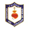 Similar Instituto San Luis Gonzaga Apps