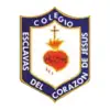 Instituto San Luis Gonzaga