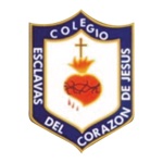 Download Instituto San Luis Gonzaga app