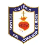 Instituto San Luis Gonzaga App Alternatives