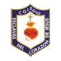 Instituto San Luis Gonzaga app download