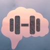 EEG Meditation icon