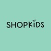 SHOPKIDS icon