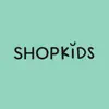 SHOPKIDS contact information